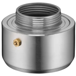 Kult Espressokocher, 6 Tassen|WMF