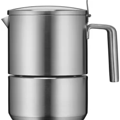 Kult Espressokocher, 6 Tassen|WMF