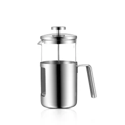 Kult French Press, 8 Tassen|WMF Online