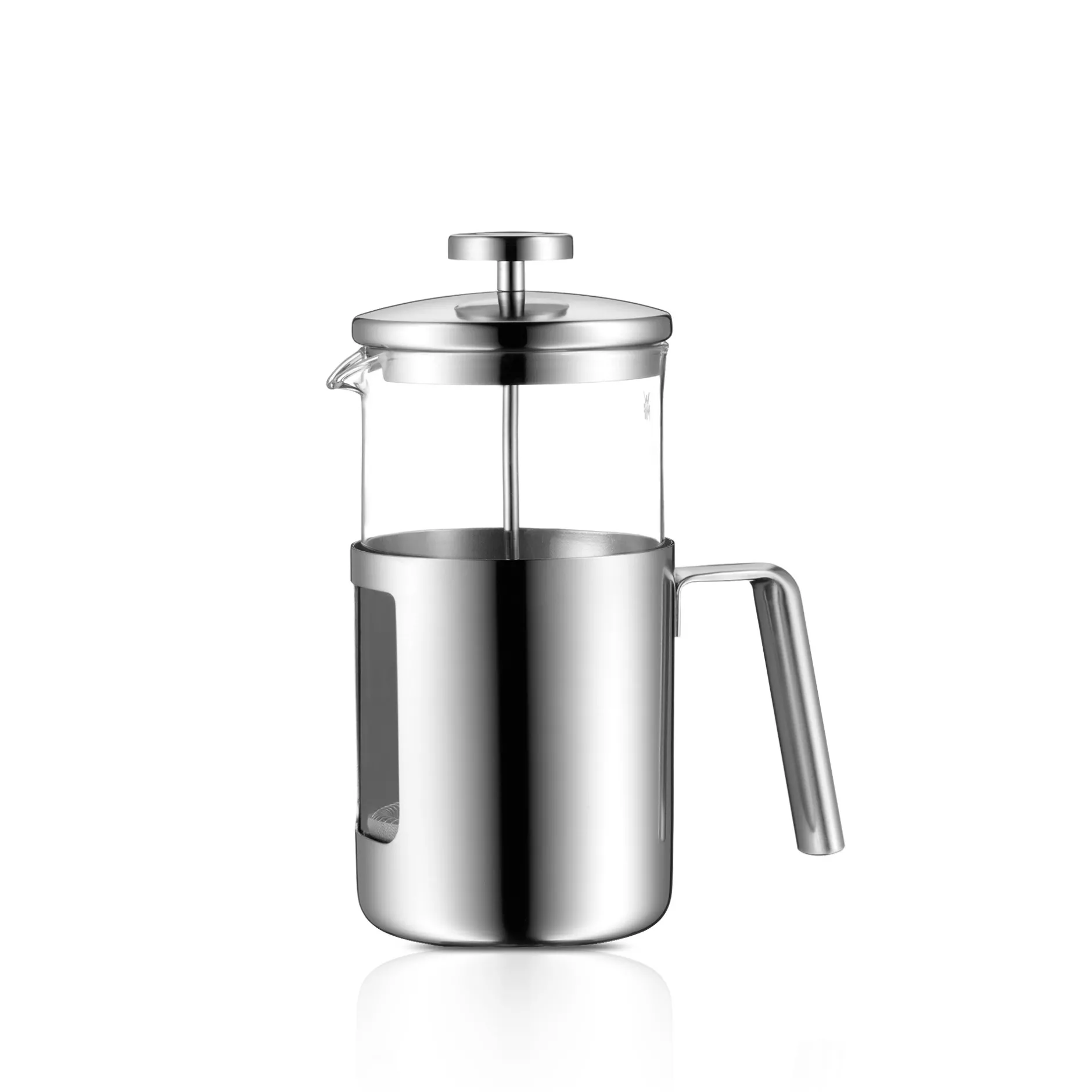 Kult French Press, 8 Tassen|WMF Online