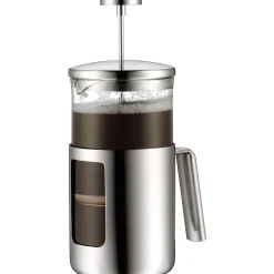 Kult French Press, 8 Tassen|WMF Online