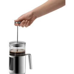 Kult French Press, 8 Tassen|WMF Online