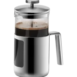 Kult French Press, 8 Tassen|WMF Online