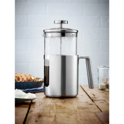 Kult French Press, 8 Tassen|WMF Online