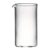 Kult French Press Ersatzglas|WMF Clearance