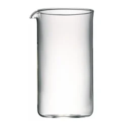 Kult French Press Ersatzglas|WMF Clearance