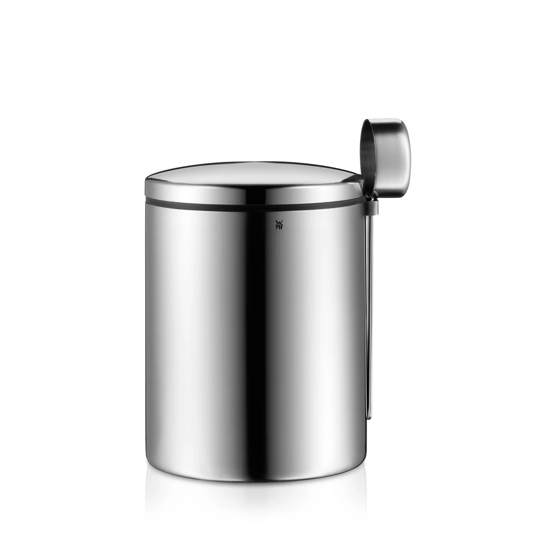 Kult Kaffeedose mit Kaffeemaß|WMF Clearance