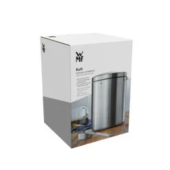 Kult Kaffeedose mit Kaffeemaß|WMF Clearance