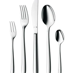 Kult Kaffeelöffel|WMF Discount