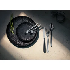 Kult Kaffeelöffel|WMF Discount