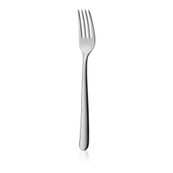 Kult Menuegabel|WMF Online