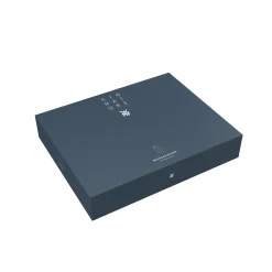 Kult Plus Besteck-Set, 66-teilig, Cromargan protect®|WMF Discount