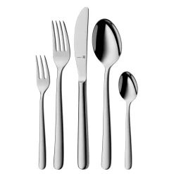 Kult Plus Menuemesser|WMF Best