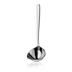 Kult Portionsschöpfer|WMF