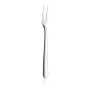 Kult Serviergabel|WMF New