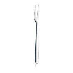 Kult Serviergabel|WMF New