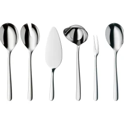 Kult Serviergabel|WMF New
