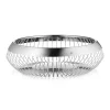 Living Lounge Korb, 24 cm|WMF Sale