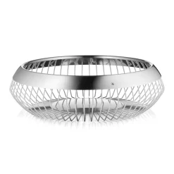 Living Lounge Korb, 24 cm|WMF Sale