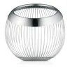 Living Lounge Korb, groß|WMF Sale