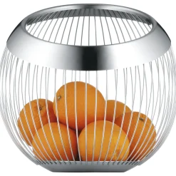 Living Lounge Korb, groß|WMF Sale