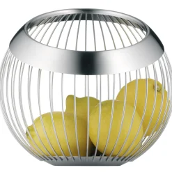 Living Lounge Korb, groß|WMF Sale