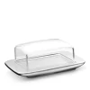 Loft Butterdose, matt|WMF Outlet