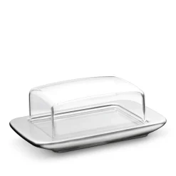 Loft Butterdose, matt|WMF Outlet