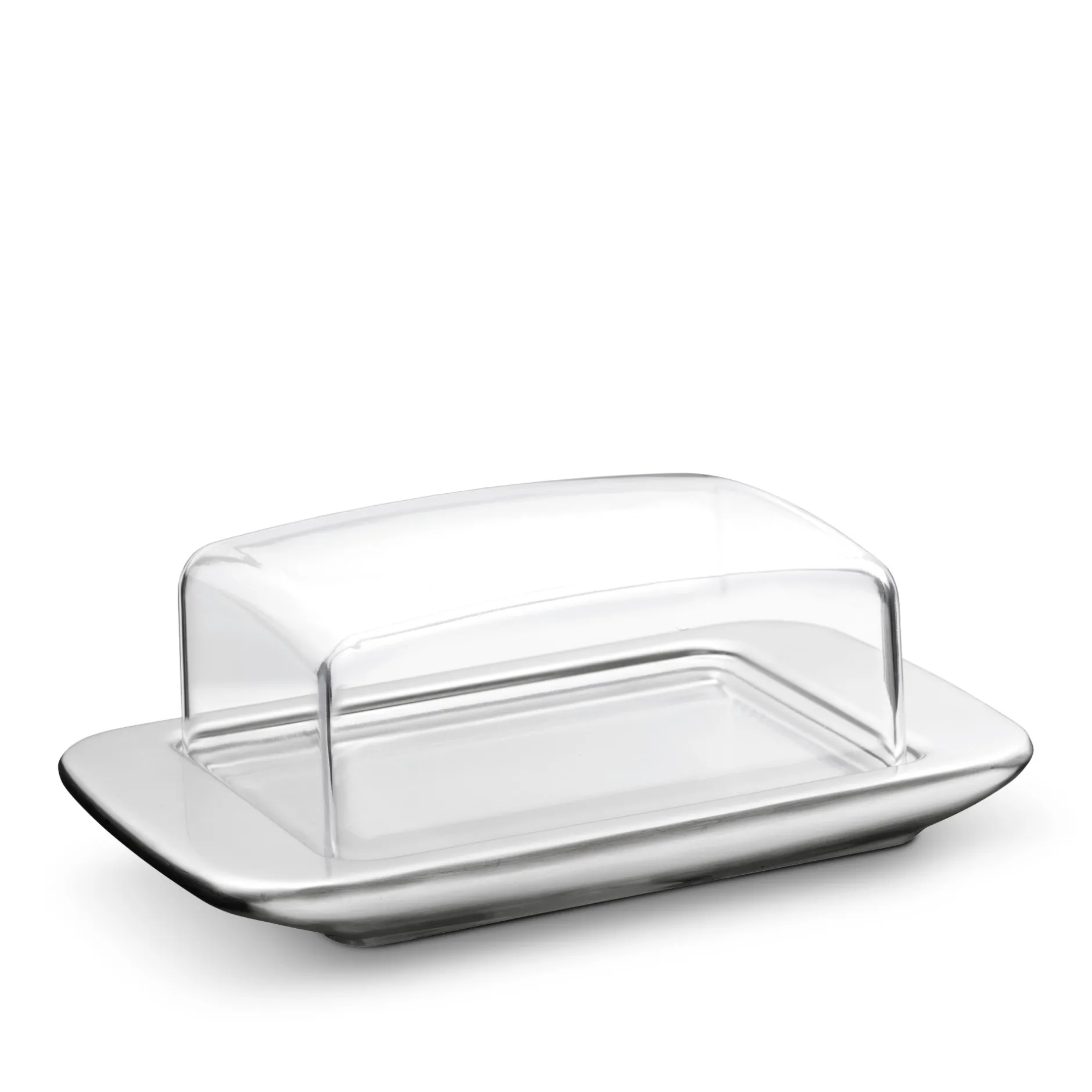 Loft Butterdose, matt|WMF Outlet
