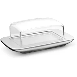 Loft Butterdose, matt|WMF Outlet