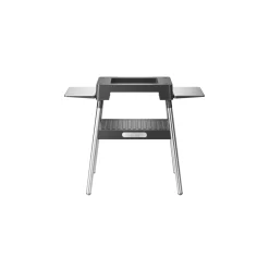 Lono Grill Standfuß|WMF Hot