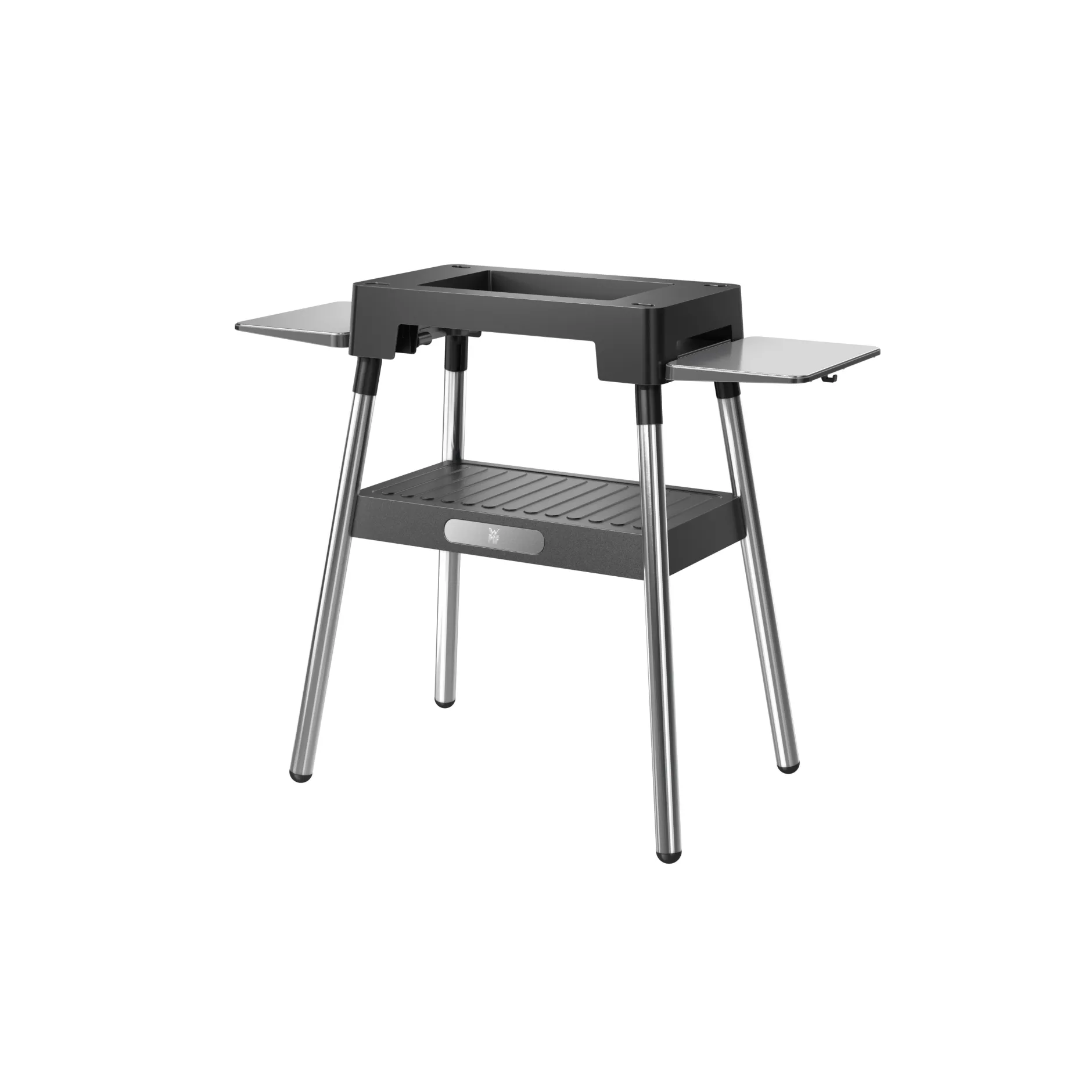 Lono Grill Standfuß|WMF Hot