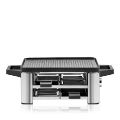 Lono Raclette für 4|WMF Best