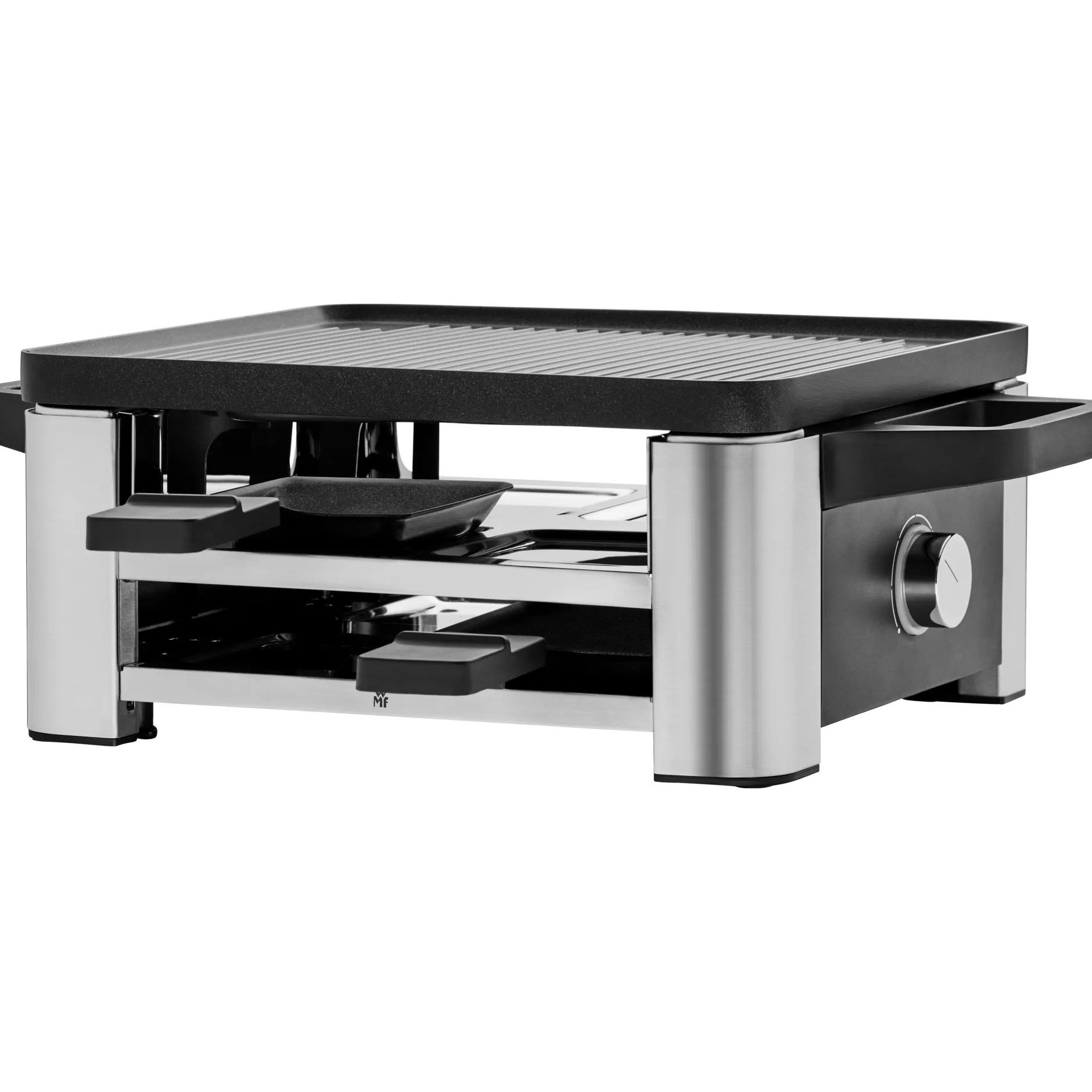 Lono Raclette für 4|WMF Best