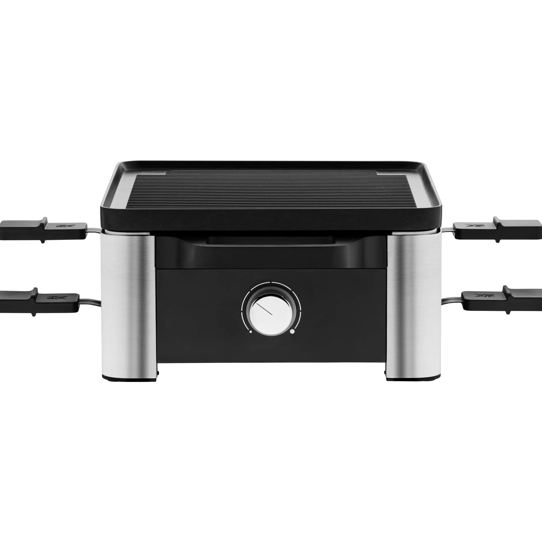 Lono Raclette für 4|WMF Best