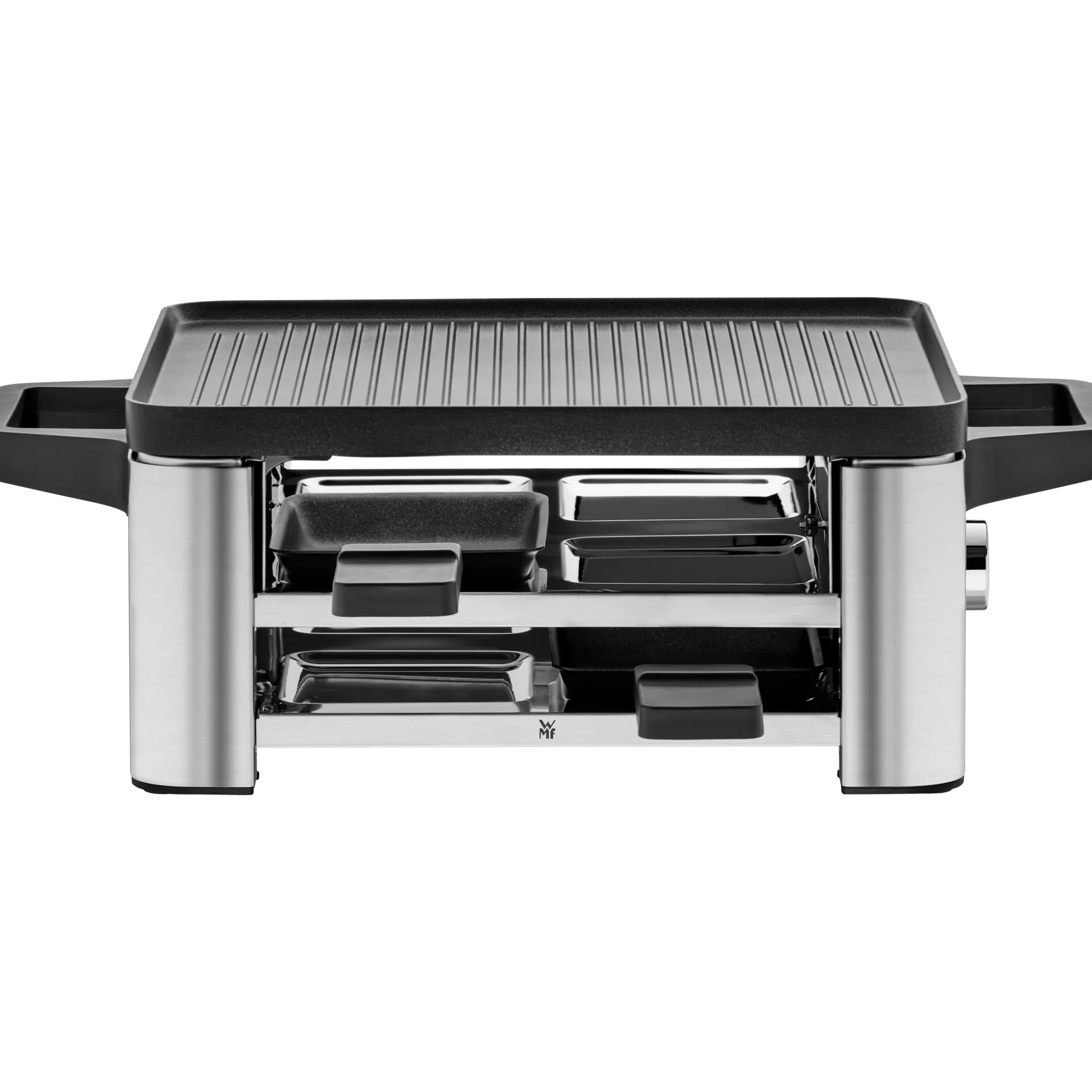 Lono Raclette für 4|WMF Best
