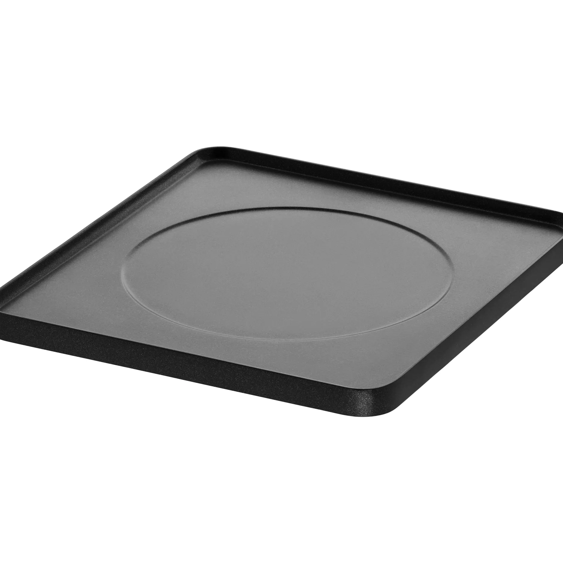 Lono Raclette für 4|WMF Best