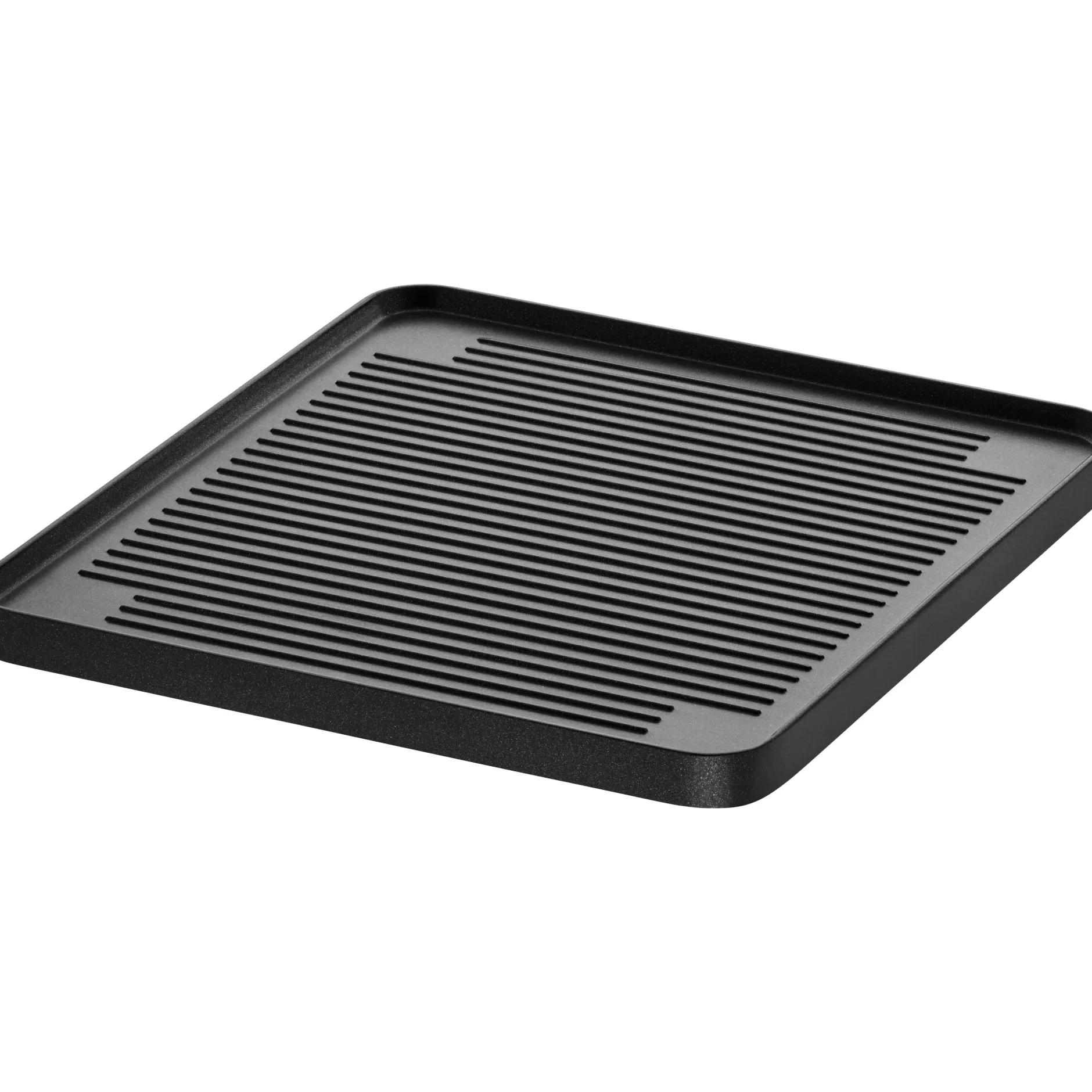 Lono Raclette für 4|WMF Best