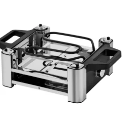 Lono Raclette für 4|WMF Best