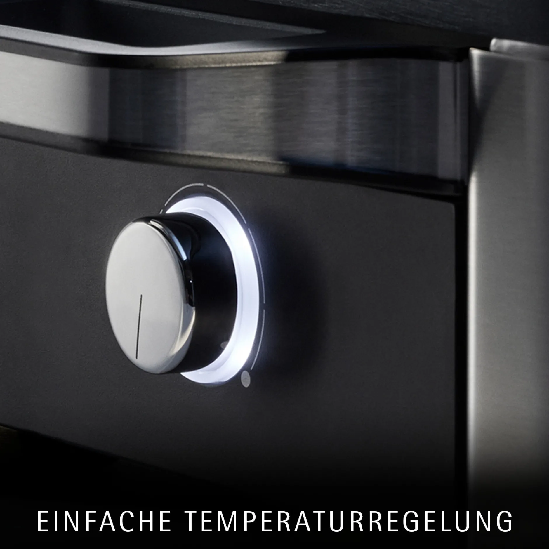 Lono Raclette für 4|WMF Best