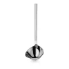 Lyric Plus Portionsschöpfer|WMF Discount