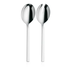 Lyric Plus Salatbesteck, 2-teilig|WMF Best