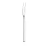 Lyric Plus Serviergabel|WMF Sale