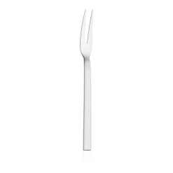 Lyric Plus Serviergabel|WMF Sale