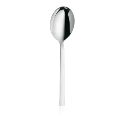 Lyric Plus Servierlöffel|WMF Hot