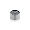 Magnetischer Kurzzeitmesser|WMF Online