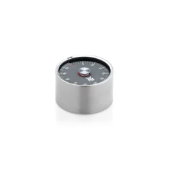 Magnetischer Kurzzeitmesser|WMF Online