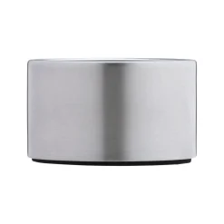 Magnetischer Kurzzeitmesser|WMF Online
