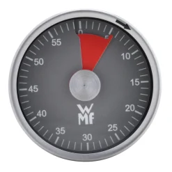 Magnetischer Kurzzeitmesser|WMF Online