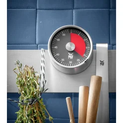 Magnetischer Kurzzeitmesser|WMF Online